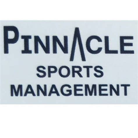 pinnacle sports agency|Sports Photography .